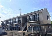 近鉄名古屋線「津駅」まで徒歩17分