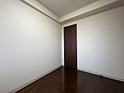収納あります