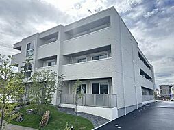 ＳｈａＭａｉｓｏｎ　ＭａｔｓｕｓａｋａＣａｓｔｌｅ