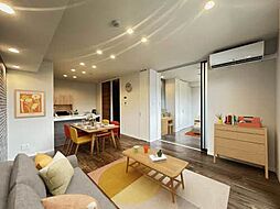 ＳｈａＭａｉｓｏｎ　ＭａｔｓｕｓａｋａＣａｓｔｌｅ 0208