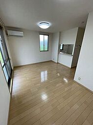 プレミール D105