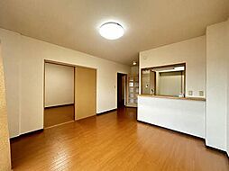 エトワールひらの 0303