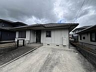 三重県伊賀市陽光台2017-4：物件画像／シャーメゾンショップ　株式会社プラネットコーポレーション　アパマンショップ伊賀上野店