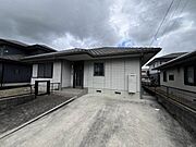 桑町駅まで徒歩20分