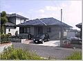 吉村アパート