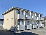 静岡県沼津市中沢田513-1：物件画像／シャーメゾンショップ　株式会社アーネスト　アパマンショップ沼津店