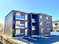 静岡県御殿場市川島田173-16：物件画像／シャーメゾンショップ　株式会社アーネスト　アパマンショップ御殿場店