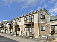 静岡県御殿場市萩原154-1：物件画像／シャーメゾンショップ　株式会社アーネスト　アパマンショップ御殿場店