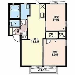 Ｏｎｅ’ｓ　ｈｏｍｅ上の原