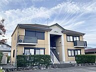 静岡県御殿場市萩原314-11：物件画像／シャーメゾンショップ　株式会社アーネスト　アパマンショップ御殿場店