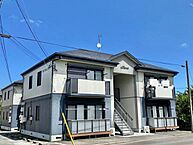 静岡県御殿場市新橋459：物件画像／シャーメゾンショップ　株式会社アーネスト　アパマンショップ御殿場店