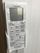 浴室暖房乾燥機
