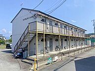 静岡県駿東郡清水町徳倉811-1：物件画像／シャーメゾンショップ　株式会社東亜　エイブルネットワーク沼津駅前通り店