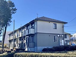 リビエレット・オジェI