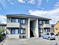 静岡県御殿場市萩原1140-3：物件画像／シャーメゾンショップ　株式会社東亜　エイブルネットワーク御殿場店