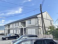 静岡県御殿場市茱萸沢97-3：物件画像／シャーメゾンショップ　株式会社東亜　エイブルネットワーク御殿場店