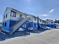 静岡県御殿場市新橋247-1：物件画像／シャーメゾンショップ　株式会社東亜　エイブルネットワーク御殿場店
