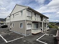 静岡県富士宮市山本7-4：物件画像／シャーメゾンショップ　株式会社ハウシード　富士宮店