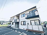 長野県上伊那郡箕輪町大字中箕輪8150-1：物件画像／シャーメゾンショップ　株式会社箕輪開発不動産