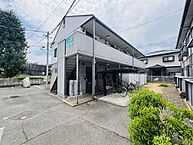 長野県松本市桐1丁目4-57：物件画像／シャーメゾンショップ　エイブルネットワーク松本駅前店　株式会社センデン