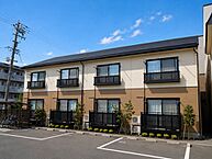 長野県松本市清水1丁目3-5：物件画像／シャーメゾンショップ　エイブルネットワーク松本駅前店　株式会社センデン