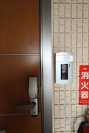デローザ_内装_16