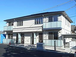 ＣＡＳＡ安曇野 0202