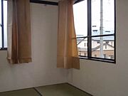 南和室