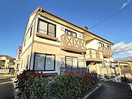 長野県飯田市松尾寺所5673-5：物件画像／シャーメゾンショップ　エイブルネットワーク飯田店　株式会社センデン
