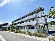 長野県飯田市上郷飯沼1520-1：物件画像／シャーメゾンショップ　エイブルネットワーク飯田店　株式会社センデン