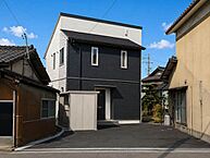 長野県松本市城西1丁目8-22-1：物件画像／シャーメゾンショップ　株式会社チンタイバンク　松本中央店