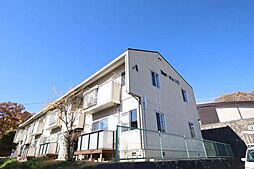 ＴＯＷＮＹ城山