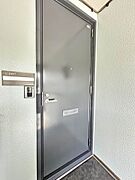 共用廊下
