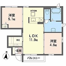 エクセル　シャルム