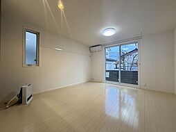 ミュアミュール 0103