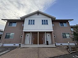 Ｋ．Ｔタウン C208