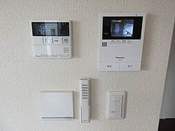 ロコモーション神通