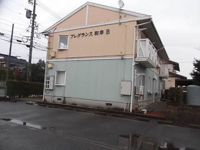 3 / 3