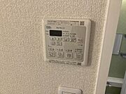 105号室