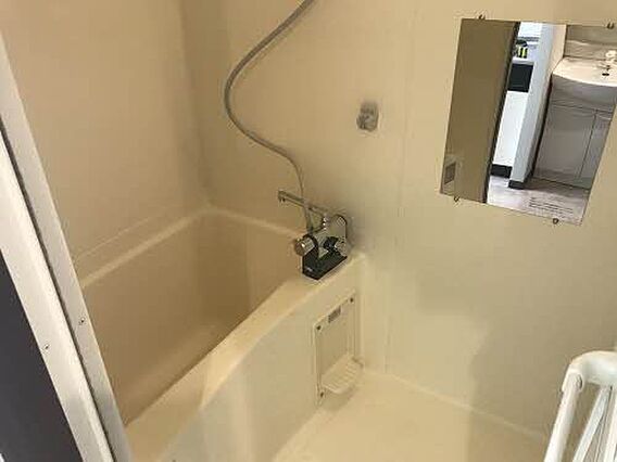 ディアコート天正寺_その他_0