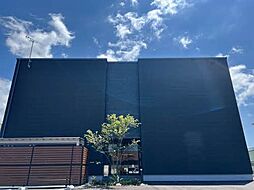 グラン　クオリスタ