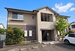 ＶＡＬＵＧＥ豊岡