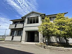 ヴィラテポーレ3