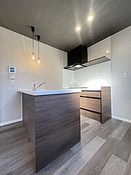 ＶＡＬＵＧＥ豊岡 F102