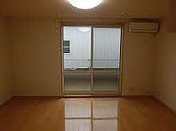 Ａｒａｎｃｉｏｎｅ成和 0101