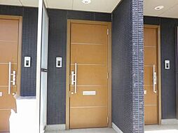 Ｐａｚａｍｏｒ新田塚 0201