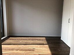 Ｂｌｕ　Ｍｏｎｔｅ 0202 2階1Kのリビング/ダイニング