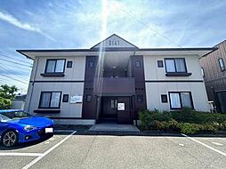 ディアス　ステイ