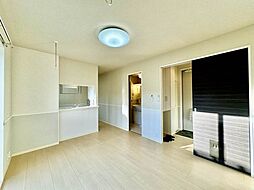 シャーメゾン・エコール 0202