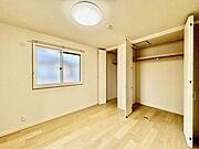 Ａ201　洋室5．9帖